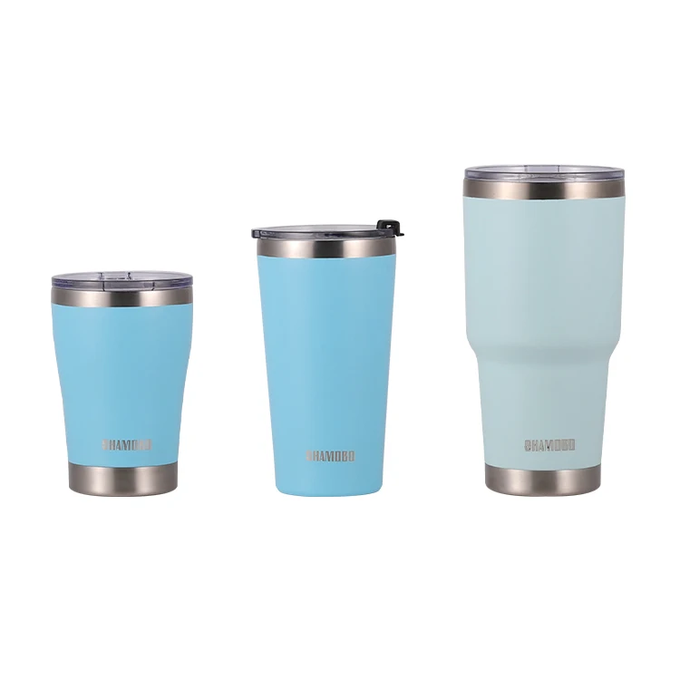 900ML vacuum insulated travel water bottle sublimation blanks skinny tumbler stainless steel double wall, Custom
900ML vacuum insulated travel water bottle sublimation blanks skinny tumbler stainless steel double wall, Custom