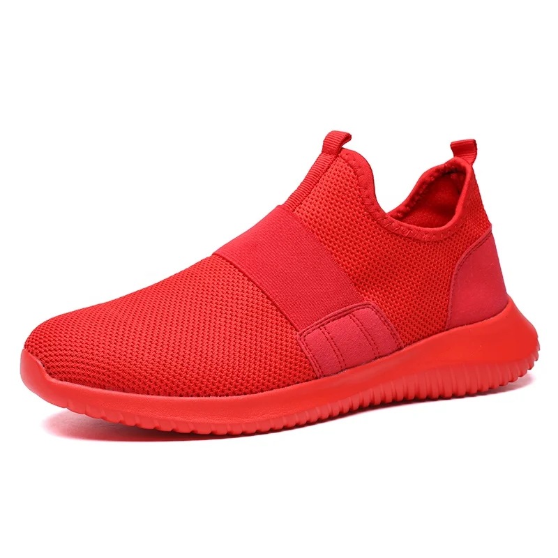 2020 Mens Women Running Shoes Sneakers for Fashion Casual Walking Shoes Outdoor Running Blade Sneakers
2020 Mens Women Running Shoes Sneakers for Fashion Casual Walking Shoes Outdoor Running Blade Sneakers