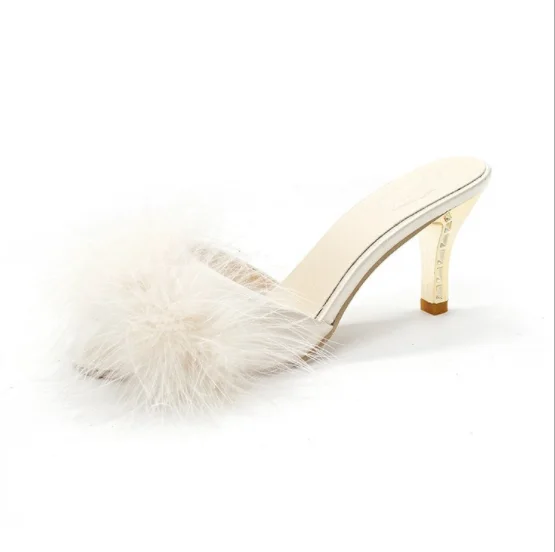 Factory direct sales new style Maomao women's sandals thick heels fashion women's sandals, Black,pink,white
Factory direct sales new style Maomao women's sandals thick heels fashion women's sandals, Black,pink,white
