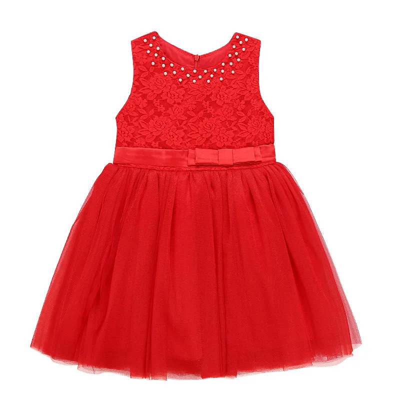 2020 The Latest Products Pink Fall Summer Clothing Cotton Beautiful In Colors Party Dresses For Girls As Gift
2020 The Latest Products Pink Fall Summer Clothing Cotton Beautiful In Colors Party Dresses For Girls As Gift
