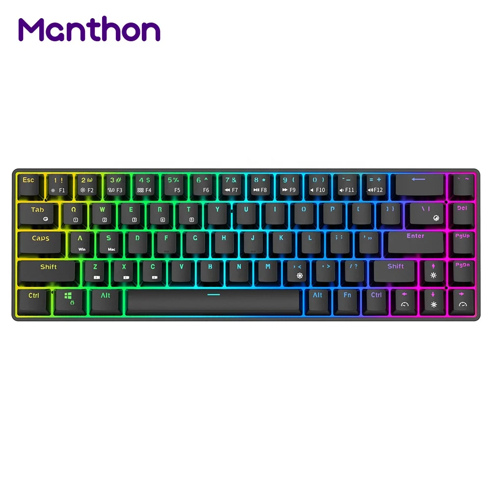 I8 For Tablet With Stand Same Ipas Keyboards Guangzhou 2 Rii Touchpad Rgb And Astrum Touch On Cp Wireless Keyboard, Black
I8 For Tablet With Stand Same Ipas Keyboards Guangzhou 2 Rii Touchpad Rgb And Astrum Touch On Cp Wireless Keyboard, Black