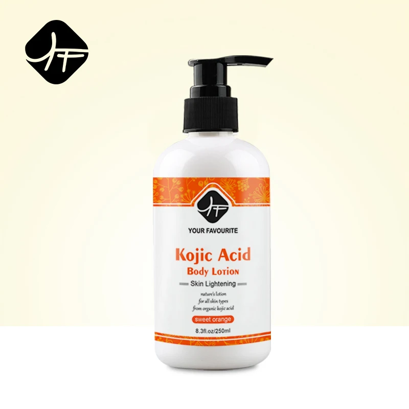Best 3 day body lightening lotion cream A wash of white whitening body lotion for black skin
Best 3 day body lightening lotion cream A wash of white whitening body lotion for black skin