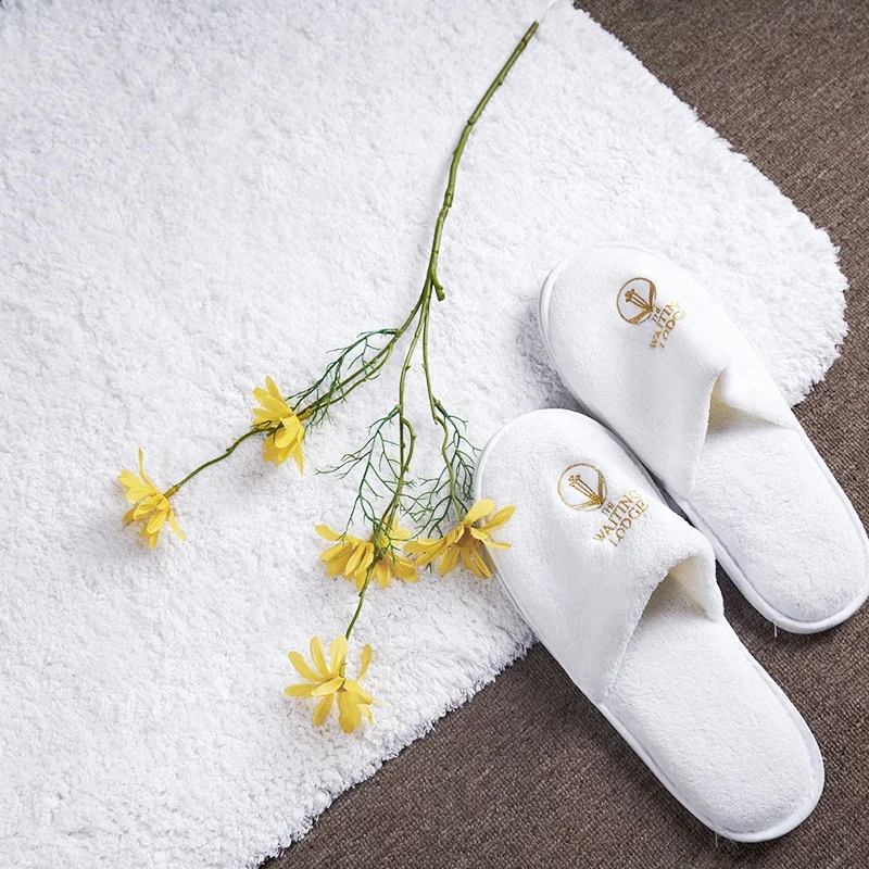 Wholesale Curved Machine Washing Durable 100% Cotton Terry Bath Mat And Rug For Hotel Spa Outdoor In Bulk, Customized
Wholesale Curved Machine Washing Durable 100% Cotton Terry Bath Mat And Rug For Hotel Spa Outdoor In Bulk, Customized