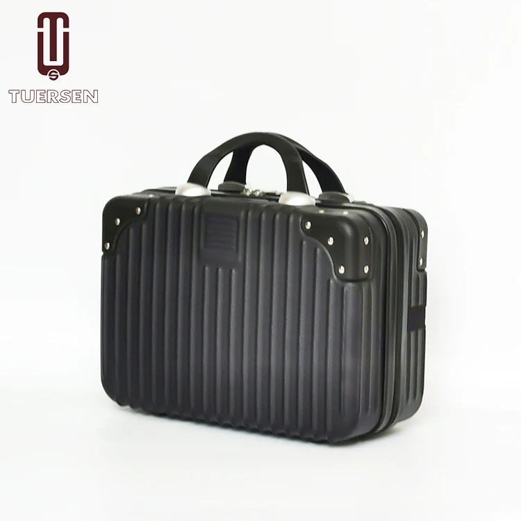 2020 New Product 14 inch Colorful Waterproof Cheap Cosmetic Organizer Make up Bag, Red, pink, yellow, purple, black, light green, etc.
2020 New Product 14 inch Colorful Waterproof Cheap Cosmetic Organizer Make up Bag, Red, pink, yellow, purple, black, light green, etc.