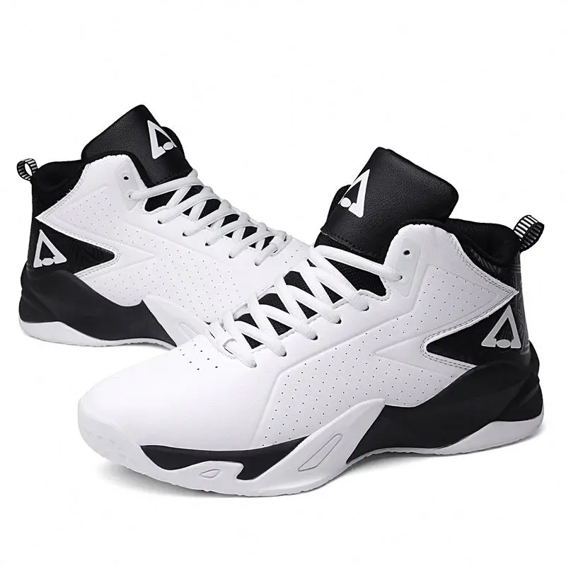 Sports Mens Basketball Shoes For Adult Aunt Pearls Size 48 In RepÚ Blica Dominicana Adibas D Rose 773 2021
Sports Mens Basketball Shoes For Adult Aunt Pearls Size 48 In RepÚ Blica Dominicana Adibas D Rose 773 2021
