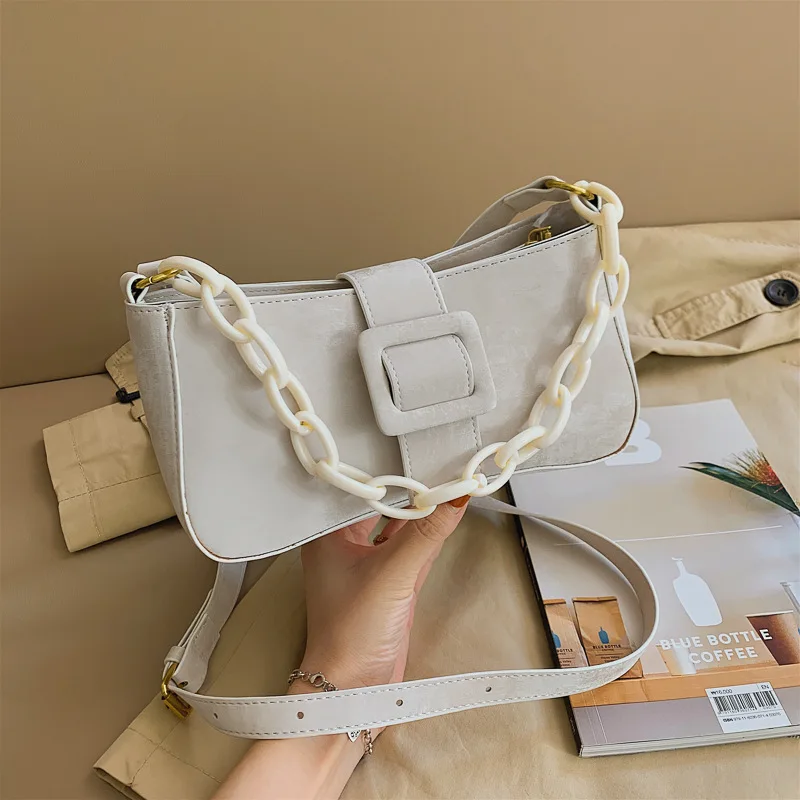 2020 new luxury designer pu leather crossbody handbag crescent bag messenger handbag female, White,khaki,black,orange
2020 new luxury designer pu leather crossbody handbag crescent bag messenger handbag female, White,khaki,black,orange