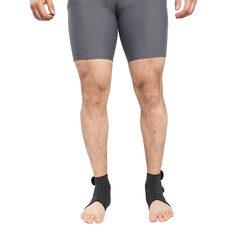Resilient Wrist Wrap Weight Lifting Bandage With Cover Pad Sleeve Weight Lifting Gym
Resilient Wrist Wrap Weight Lifting Bandage With Cover Pad Sleeve Weight Lifting Gym