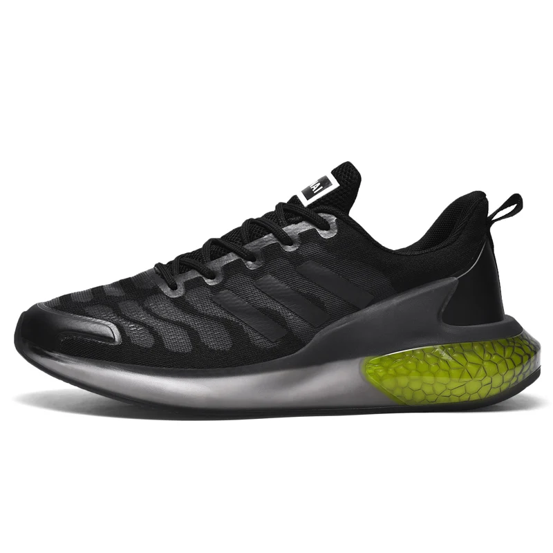 A257 Men Women Quick-Dry Wading Shoes Water Shoes Breathable AquaIn Upstream Antiskid Outdoor Sports Wearproof Beach Sneakers, 3 color
A257 Men Women Quick-Dry Wading Shoes Water Shoes Breathable AquaIn Upstream Antiskid Outdoor Sports Wearproof Beach Sneakers, 3 color