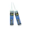 /product-detail/300ml-good-quality-structural-glazing-adhesive-silicone-sealant-for-construction-62404906102.html
