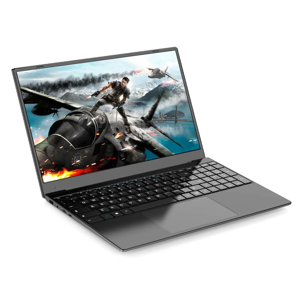 2021 ordinateur portable laptop silm windows 10 Silver netbooks 15.6 inch notebook computer for students
2021 ordinateur portable laptop silm windows 10 Silver netbooks 15.6 inch notebook computer for students