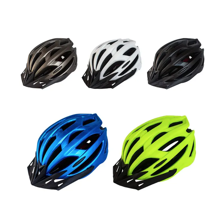 Children Cycling bicycle kids helemt Skating Riding Safety Helmet Balance Safe Protective hat, Black, white , blue, yellow
Children Cycling bicycle kids helemt Skating Riding Safety Helmet Balance Safe Protective hat, Black, white , blue, yellow