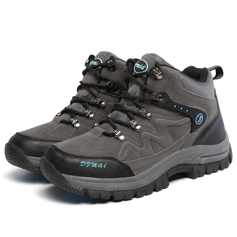 Greatshoe custom personalized climbing shock absorption outdoor shoes shoe men hiking, Requirement
Greatshoe custom personalized climbing shock absorption outdoor shoes shoe men hiking, Requirement