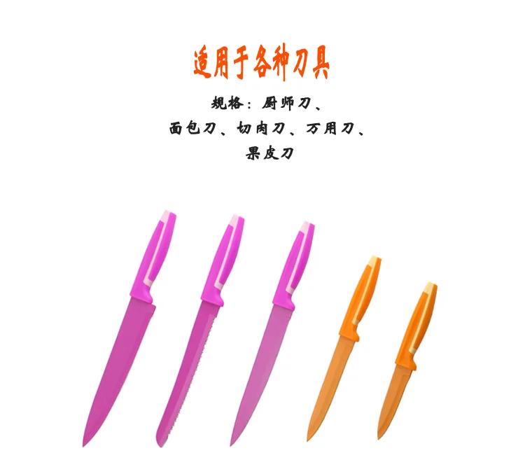 _03.png