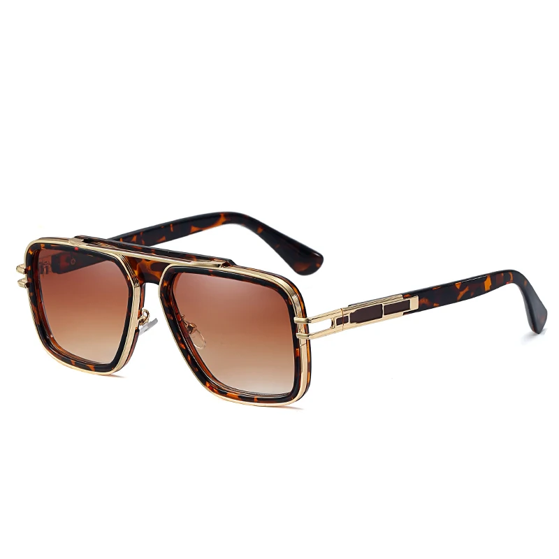 SHINELOT 95882 2021Best Sunglasses For Man Men Brand Sunglasses Oversized Men Classic Sunglasses Cheap
SHINELOT 95882 2021Best Sunglasses For Man Men Brand Sunglasses Oversized Men Classic Sunglasses Cheap