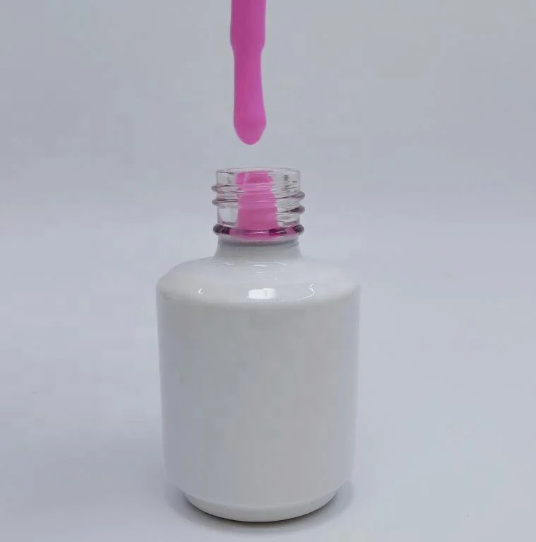 Wholesale hot sell natural resin manicure nail gel uv gel polish professional, 191 hot colors
Wholesale hot sell natural resin manicure nail gel uv gel polish professional, 191 hot colors