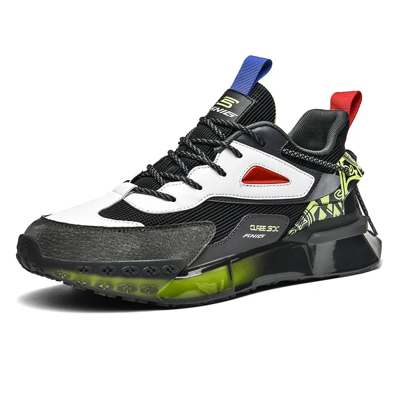 Spring and summer hot style fashion trend men shoes sports mesh breathable casual sneakers, Picture shows
Spring and summer hot style fashion trend men shoes sports mesh breathable casual sneakers, Picture shows