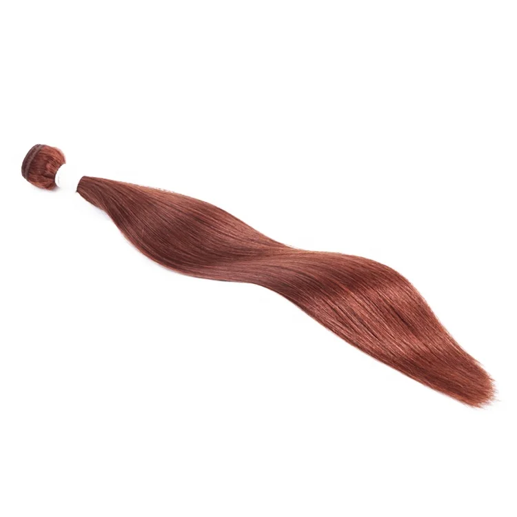 Remy Human Hair Dreadlock Extensions Brown Color Hair Wholesale Cheap Price Remy Grade Hair
Remy Human Hair Dreadlock Extensions Brown Color Hair Wholesale Cheap Price Remy Grade Hair