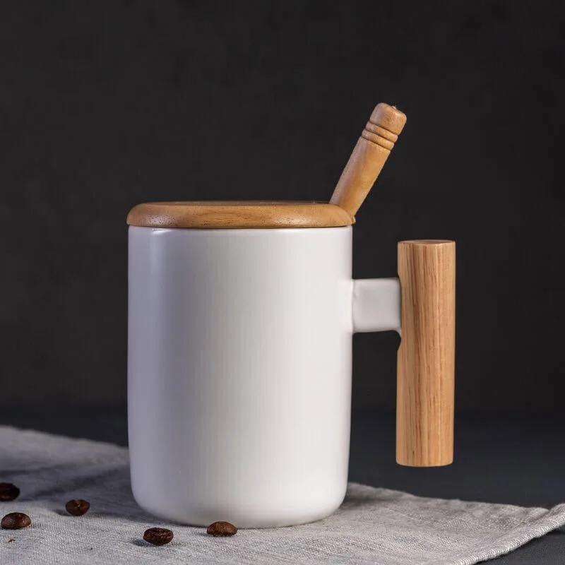 Mikenda Custom Wholesale High Quality Ceramic White Coffee Mugs Wholesale Ceramic Mug, As picture
Mikenda Custom Wholesale High Quality Ceramic White Coffee Mugs Wholesale Ceramic Mug, As picture