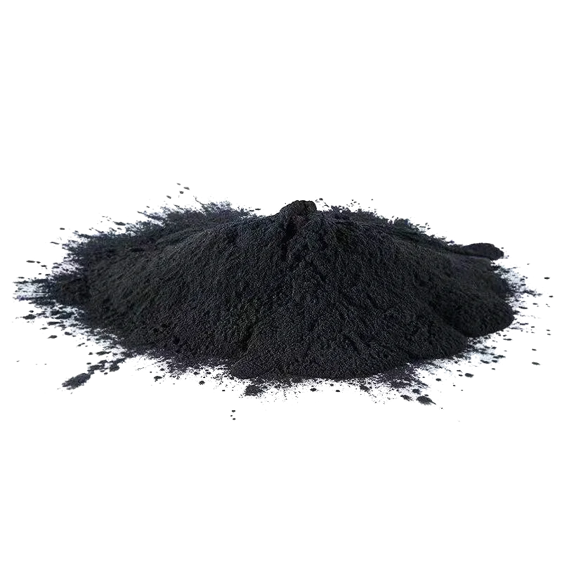 Sales of high-purity nano-graphite powder