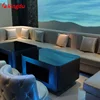 /product-detail/bar-table-furniture-bar-led-sofa-cheap-bar-furniture-62418393939.html