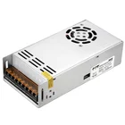 Jielin Quality Normal Indoor 12 Switching Power Power Supply 12V 150W 12.5A JIELIN 50-60 Hz Direct Factory Sale