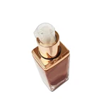 3 color cosmetics makeup cream highlight custom makeup private label liquid highlighter