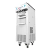 /product-detail/oceanpower-soft-ice-cream-making-machines-cheap-with-pre-cooling-and-pump-feed-option-maquina-de-helados-60836969375.html