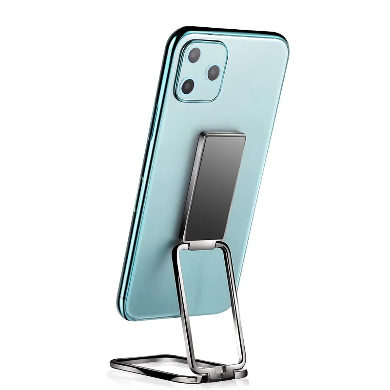 New design cellphone accessories finger ring phone holder metal phone car stand phone ring stand finger kickstand 360 rotat, Black, silver, rose gold
New design cellphone accessories finger ring phone holder metal phone car stand phone ring stand finger kickstand 360 rotat, Black, silver, rose gold