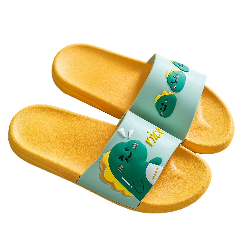 High Quality pvc shoe slippers sandels ladies women slipper Couples slippers, Picture
High Quality pvc shoe slippers sandels ladies women slipper Couples slippers, Picture
