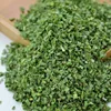 /product-detail/new-crop-dehydrated-wholesale-green-onion-powder-62381895191.html