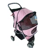/product-detail/senful-nylon-small-twin-pet-stroller-60658307711.html