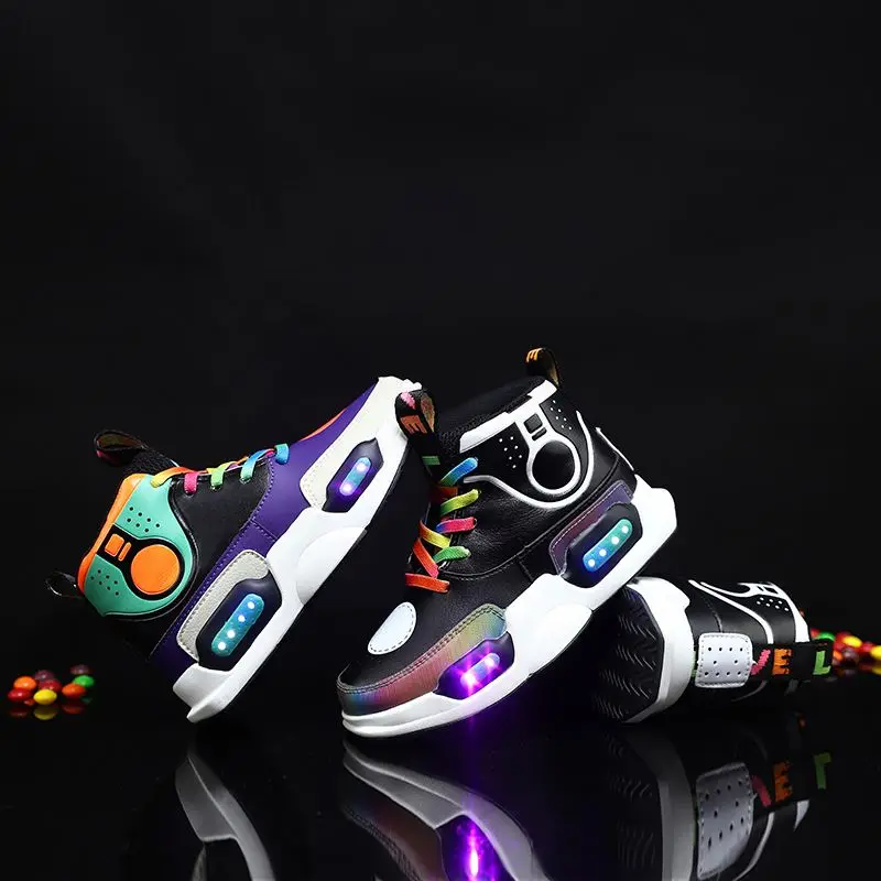 Comfortable White Sneakers For Girls Sneakers For Girls 10-14 Baby Sneakers For Girls
Comfortable White Sneakers For Girls Sneakers For Girls 10-14 Baby Sneakers For Girls