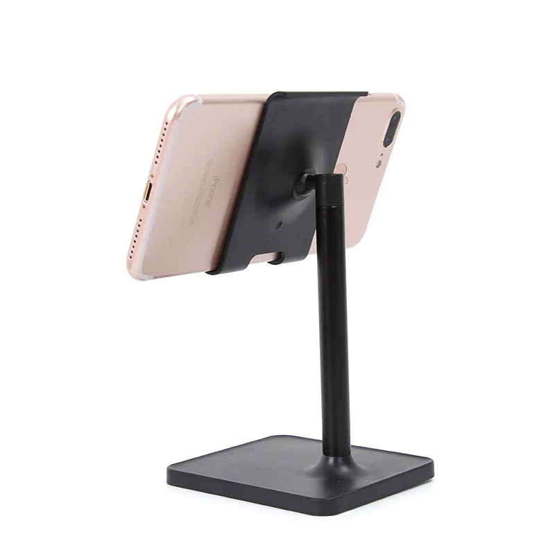 Factory Price Multiple Table No Goose-Neck Aluminum Mobile Desktop Phone Stand and 7-12 Inch Tablet Pc Holder
Factory Price Multiple Table No Goose-Neck Aluminum Mobile Desktop Phone Stand and 7-12 Inch Tablet Pc Holder