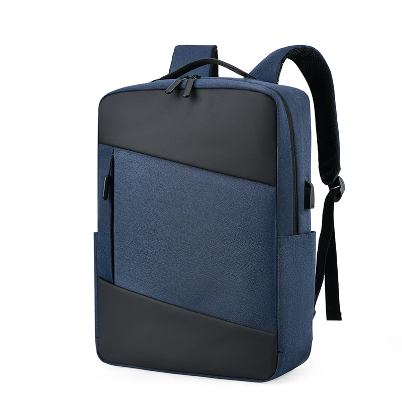 Hot Sales Travel Backpack Business Oxford Backpack Bag Bagpack For Man, Customized color
Hot Sales Travel Backpack Business Oxford Backpack Bag Bagpack For Man, Customized color