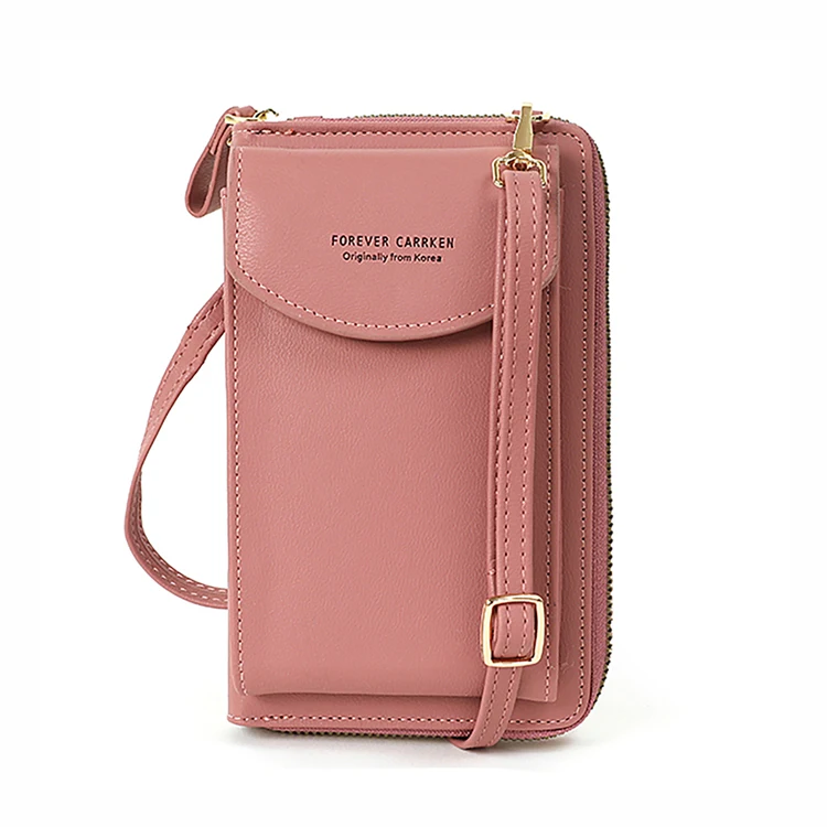 Best selling wallet phone cases purse wholesale design crossbody fashion phone case bag cell phone wallet, 9 colors available
Best selling wallet phone cases purse wholesale design crossbody fashion phone case bag cell phone wallet, 9 colors available