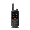 /product-detail/2019-new-design-vhf-radio-with-gsm-phone-wifi-4g-android-system-walkie-talkie-lte-poc-gps-two-way-radio-t320-62348239346.html