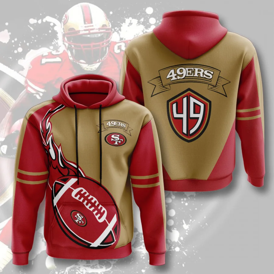 custom logo design NFL football sweatshirt hoodies 3D Printing men nfl jersey Polyester Cotton Fleece Pullover Hoodie, Mix color
custom logo design NFL football sweatshirt hoodies 3D Printing men nfl jersey Polyester Cotton Fleece Pullover Hoodie, Mix color