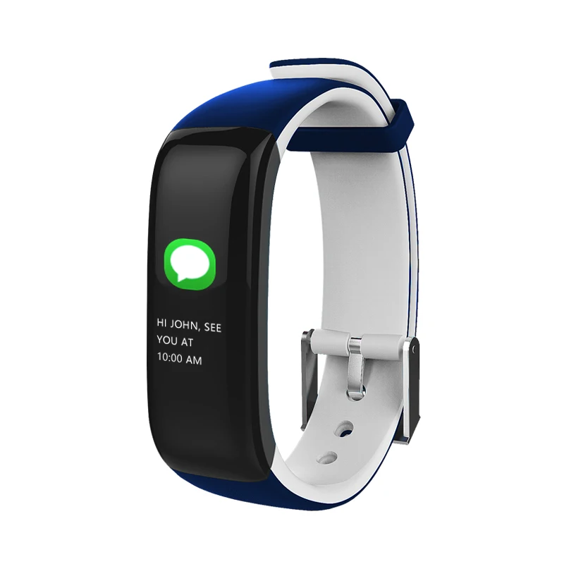 Hotsale kids 4g heart rate monitor smartband smart bracelet for message vibrate reminder blood pressure monitor
Hotsale kids 4g heart rate monitor smartband smart bracelet for message vibrate reminder blood pressure monitor