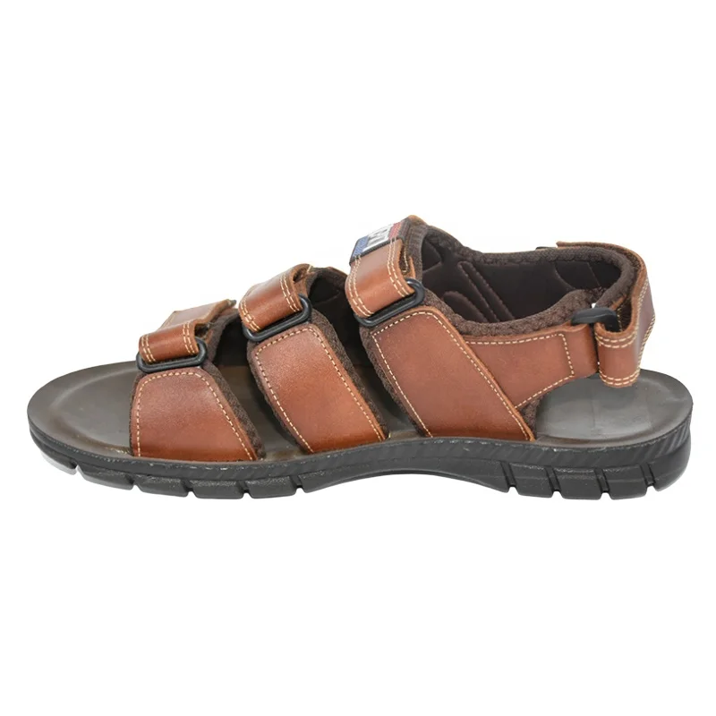 China supplier wholesale men sandals slipper fashion beach shoes men leather pu summer sandals, Coffee/brown/black
China supplier wholesale men sandals slipper fashion beach shoes men leather pu summer sandals, Coffee/brown/black