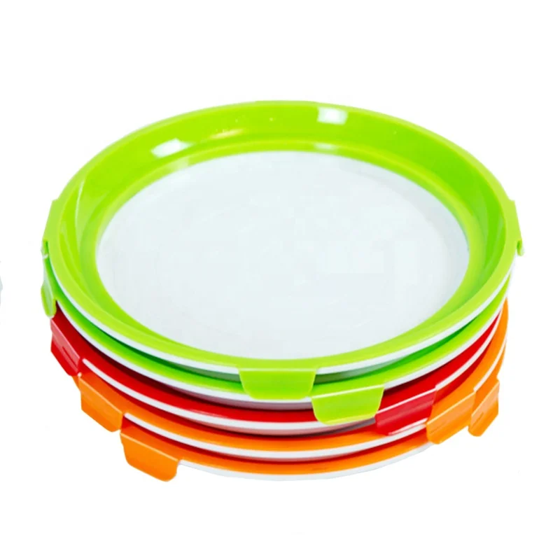 Promotion Portable Serving Preservation Recycle Food Trays With Custom Logo, Optional
Promotion Portable Serving Preservation Recycle Food Trays With Custom Logo, Optional