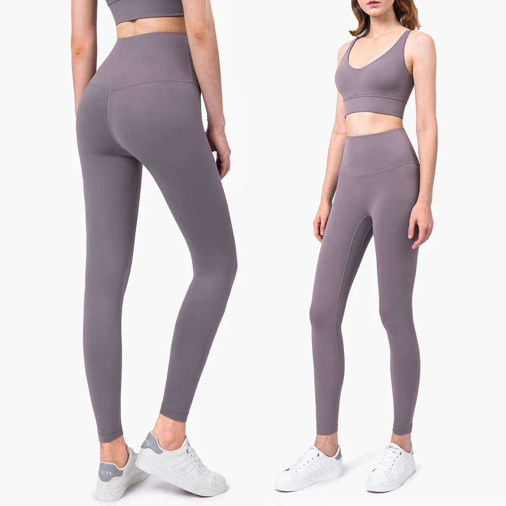 Seamless Activewear Wear Ropa Deportiva Calzas Malla Deportiva Anti Cellulite Legging Tayt Sports Crotchless But Lift Yoga Pants
Seamless Activewear Wear Ropa Deportiva Calzas Malla Deportiva Anti Cellulite Legging Tayt Sports Crotchless But Lift Yoga Pants