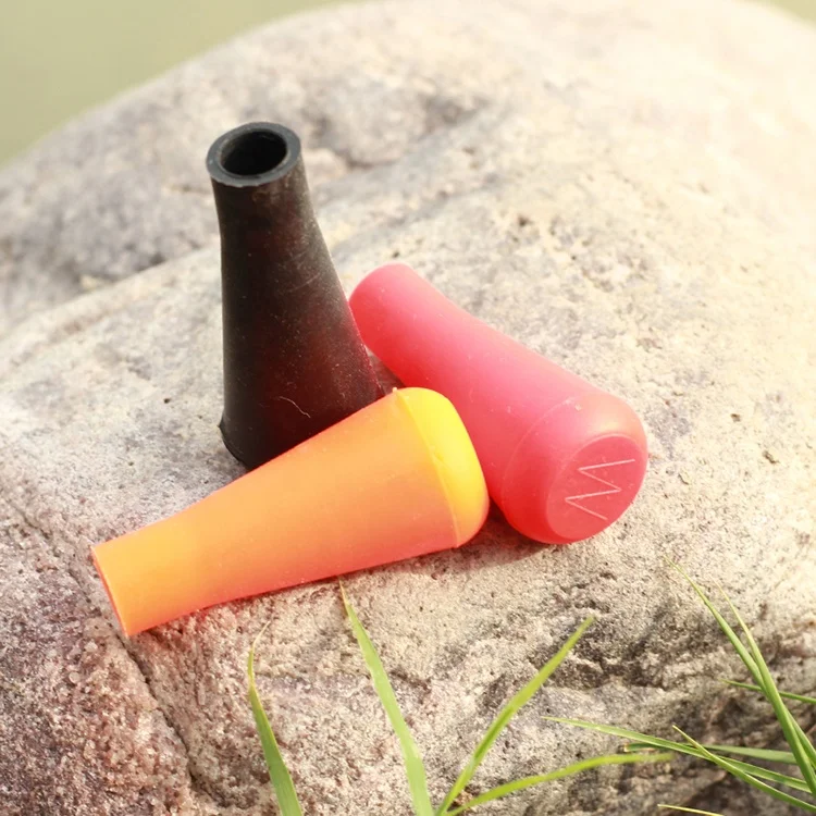 Archery Target Outdoor Sports Arrowhead Field Tips Rubber Blunt Target Point Rubber Arrowhead, Black,orange,red
Archery Target Outdoor Sports Arrowhead Field Tips Rubber Blunt Target Point Rubber Arrowhead, Black,orange,red