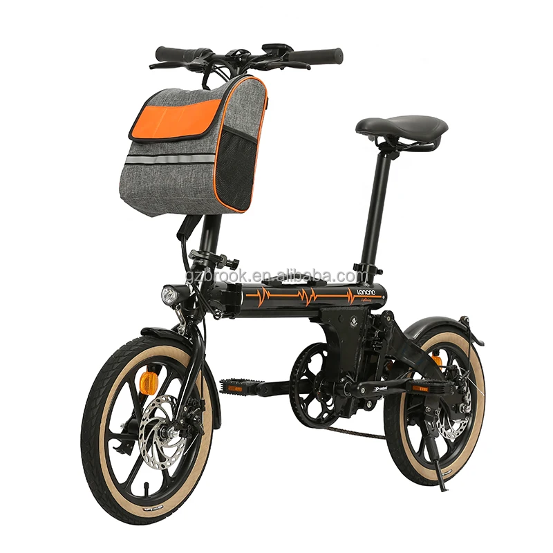 Dropshipping cheap 16 inch lightweight folding e bike adult mini disc brake electric bicycle 36v 250w for sale, Black/red/orange/yellow/green
Dropshipping cheap 16 inch lightweight folding e bike adult mini disc brake electric bicycle 36v 250w for sale, Black/red/orange/yellow/green
