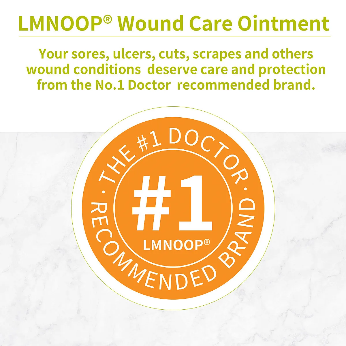 Wound Healing Treatment 5.jpg
