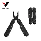 Hand Tool Hand Tools Plier Hot Selling Amazon Mini Multi Function Hand Tool Locking Plier Combination Plier