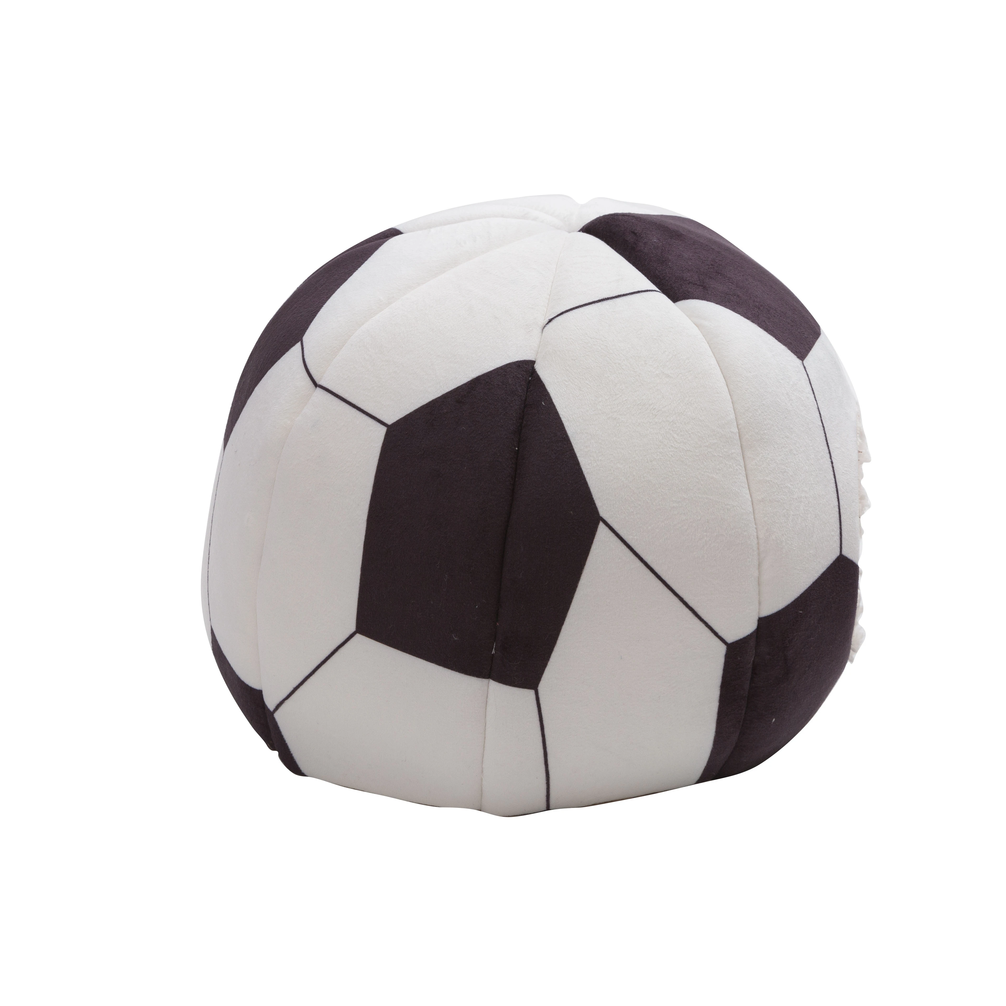 Manufacture Best selling Wholesale House Pet Fashion Lovely China Cat House Pet Bed Football Shape Pet House, White
Manufacture Best selling Wholesale House Pet Fashion Lovely China Cat House Pet Bed Football Shape Pet House, White