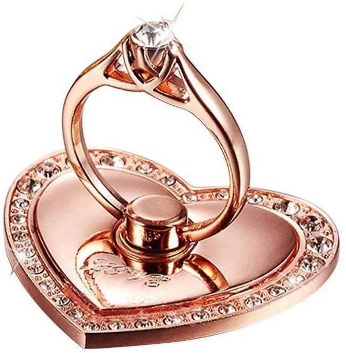 Factory Wholesale Free Custom LOGO Ring Holder Phone Finger Ring Stand Phone Socket Grip Ring Holder
Factory Wholesale Free Custom LOGO Ring Holder Phone Finger Ring Stand Phone Socket Grip Ring Holder