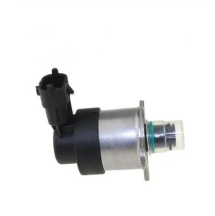 Fuel Pressure Regulator Control Solenoid Valve 0928400653 97369850 8-97369-850-1 0928400574 8973698501 FOR CHEVROLET ISUZU
Fuel Pressure Regulator Control Solenoid Valve 0928400653 97369850 8-97369-850-1 0928400574 8973698501 FOR CHEVROLET ISUZU
