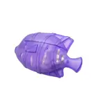 Humidifier Parts Humidifier Cleaning Fish Humidifier Tank Cleaning Fish fit for Most Humidifiers
