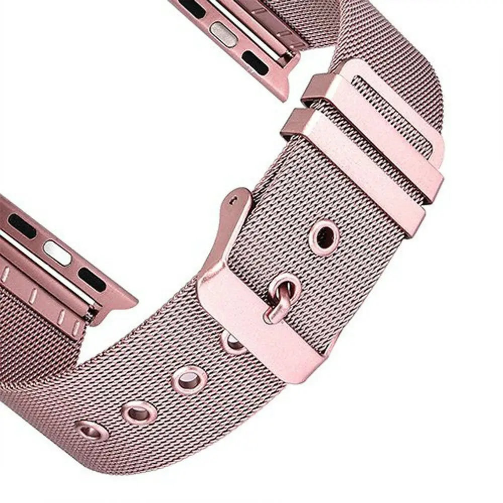 customized watch to figure Heart rate bracelet Provide BLE gateway smart bracelet smart watch u8 smart bracelet wireless band, Gold/pink/gray/black/yellow/khaki
customized watch to figure Heart rate bracelet Provide BLE gateway smart bracelet smart watch u8 smart bracelet wireless band, Gold/pink/gray/black/yellow/khaki